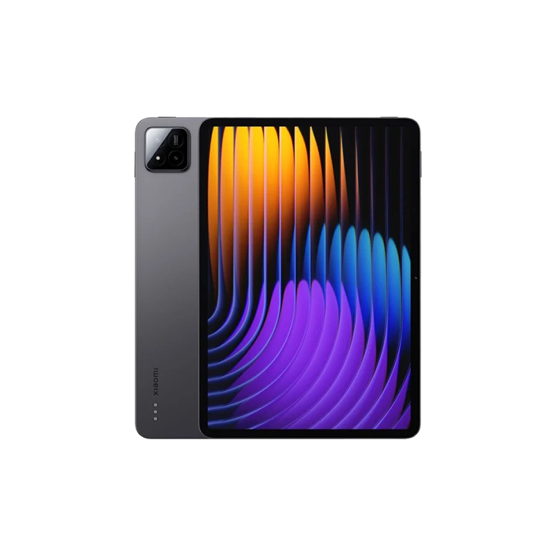 Tablet Xiaomi Pad 7 11.0 8GB RAM 128GB WiFi - Grey