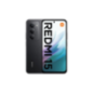 Xiaomi Redmi 15 4G Dual Sim 8GB RAM 256GB - Midnight Black