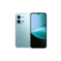Xiaomi Redmi 15C 4G Dual Sim 4GB RAM 128GB - Mint Green