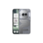 Nothing Phone 2a Plus 5G Dual Sim 12GB RAM 256GB - Grey