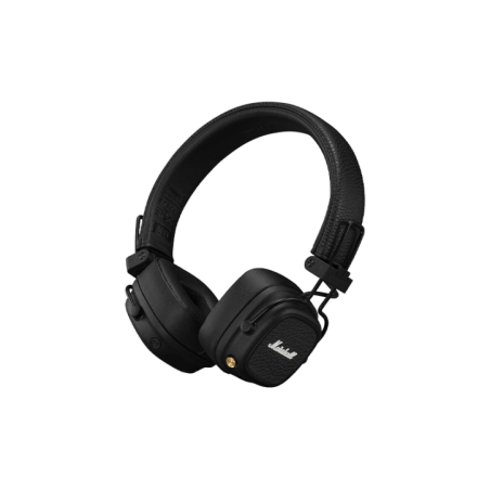 Marshall Major V - Black