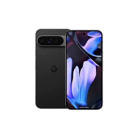 Google Pixel 9 Pro XL 5G Dual Sim 16GB RAM 256GB - Obsidian
