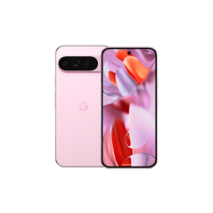 Google Pixel 9 Pro XL 5G Dual Sim 16GB RAM 256GB - Rose