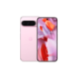 Google Pixel 9 Pro XL 5G Dual Sim 16GB RAM 256GB - Rose
