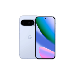 Google Pixel 10 5G Dual Sim 12GB RAM 128GB - Frost