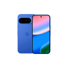 Google Pixel 10 5G Dual Sim 12GB RAM 128GB - Indigo