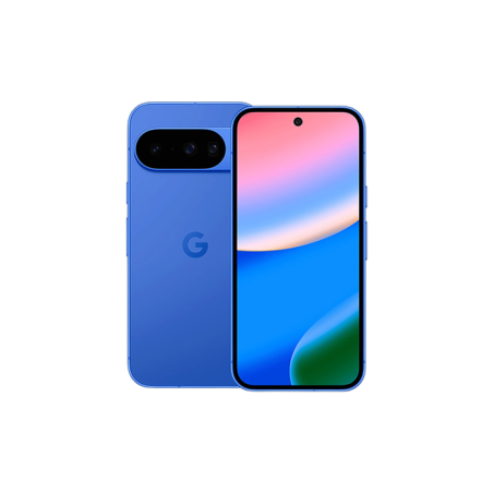 Google Pixel 10 5G Dual Sim 12GB RAM 128GB - Indigo