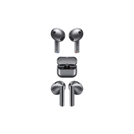 Samsung Galaxy Buds3 R530 - Silver