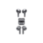 Samsung Galaxy Buds3 R530 - Silver