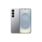 Samsung Galaxy S25 S931 5G Dual Sim 12GB RAM 128GB - Silver Shadow