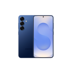 Samsung Galaxy S25 S931 5G Dual Sim 12GB RAM 256GB - Navy