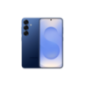 Samsung Galaxy S25 S931 5G Dual Sim 12GB RAM 256GB - Navy