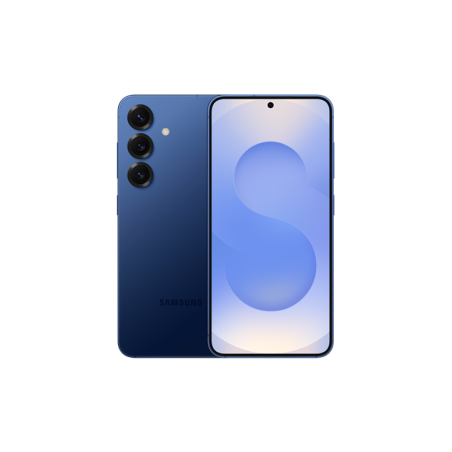 Samsung Galaxy S25 S931 5G Dual Sim 12GB RAM 128GB - Navy