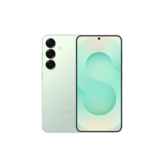 Samsung Galaxy S25 S931 5G Dual Sim 12GB RAM 128GB - Mint