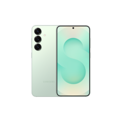 Samsung Galaxy S25 S931 5G Dual Sim 12GB RAM 128GB - Mint