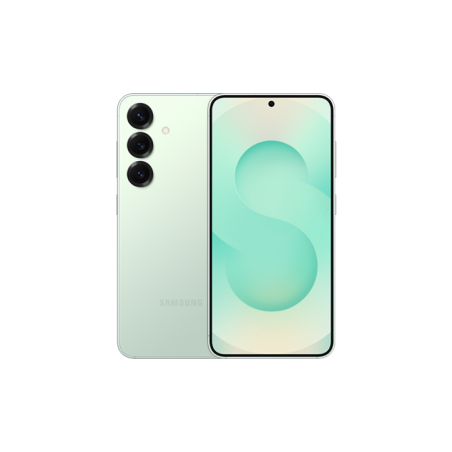 Samsung Galaxy S25 S931 5G Dual Sim 12GB RAM 128GB - Mint