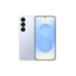 Samsung Galaxy S25 S931 5G Dual Sim 12GB RAM 256GB - Icy Blue