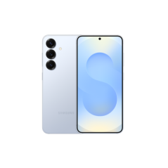 Samsung Galaxy S25+ S936 5G Dual Sim 12GB RAM 512GB - Icy Blue