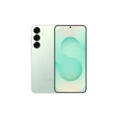 Samsung Galaxy S25+ S936 5G Dual Sim 12GB RAM 512GB - Mint