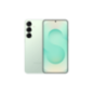 Samsung Galaxy S25+ S936 5G Dual Sim 12GB RAM 512GB - Mint