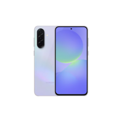 Samsung Galaxy A36 A366 5G Dual Sim 6GB RAM 128GB - Lavender