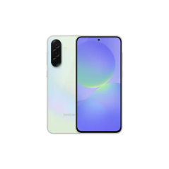 Samsung Galaxy A36 A366 5G Dual Sim 8GB RAM 256GB - Lime