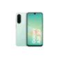 Samsung Galaxy A26 5G A266 Dual Sim 8GB RAM 256GB - Mint