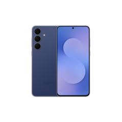 Samsung Galaxy S25 FE S731 5G Dual Sim 8GB RAM 128GB - Navy