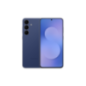 Samsung Galaxy S25 FE S731 5G Dual Sim 8GB RAM 128GB - Navy