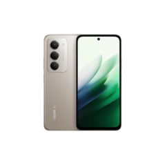 Xiaomi Redmi 15 5G Dual Sim 8GB RAM 256GB - Grey