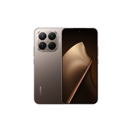 Xiaomi 15T Pro 5G Dual Sim 12GB RAM 1TB - Gold