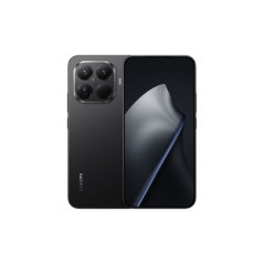 Xiaomi 15T Pro 5G Dual Sim 12GB RAM 256GB - Black