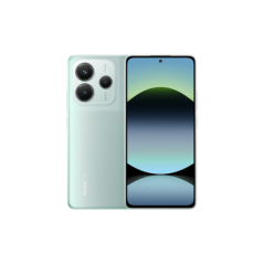 Xiaomi Redmi Note 14 5G Dual Sim 6GB RAM 128GB - Coral Green