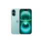 Apple iPhone 16 512GB - Teal