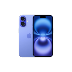 Apple iPhone 16 512GB - Ultramarine