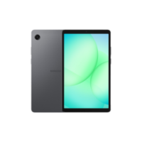 Tablet Samsung Galaxy Tab A11 X135 8.7 LTE 8GB RAM 128GB - Grey