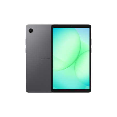 Tablet Samsung Galaxy Tab A11 X135 8.7 LTE 8GB RAM 128GB - Grey