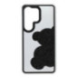 Case for Samsung S26 ULTRA Teddy Bear black Case for Samsung S26 ULTRA Teddy Bear black