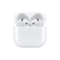Apple AirPods 4 ANC - White