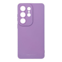 ROAR case LUNA for SAMSUNG S26 Ultra Violet