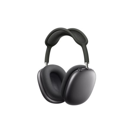 Apple Airpods Max (USB-C) - Midnight