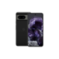 Google Pixel 8 5G Dual Sim 8GB RAM 256GB - Obsidian Black