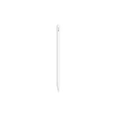 Apple Pencil 2nd Gen. (2025) - White