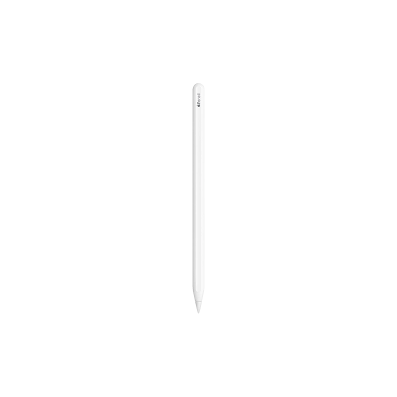 Apple Pencil 2nd Gen. (2025) - White