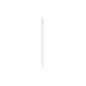 Apple Pencil 2nd Gen. (2025) - White