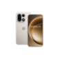 OnePlus 15 5G Dual Sim 16GB RAM 512GB - Sand