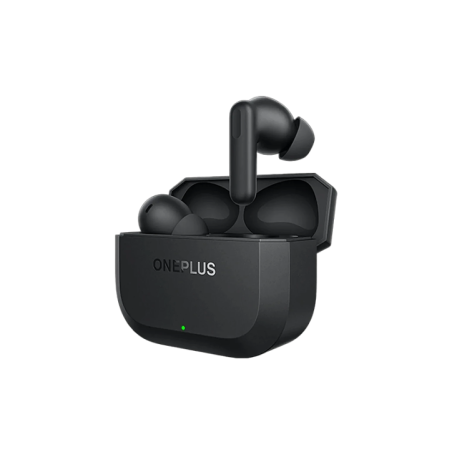OnePlus Nord Buds 3R - Black