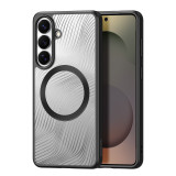 DUX DUCIS case AIMO for SAMSUNG S26 black