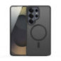 DUX DUCIS case YIND compatible with MagSafe for SAMSUNG S26 Ultra black