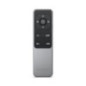 Wireless laser presenter Satechi bluetooth R2 ST-BTMR2M space gray